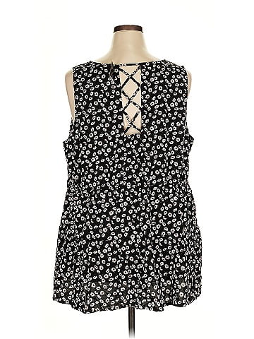 Torrid Casual Dress (view 2)