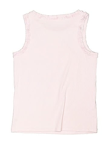 Crewcuts Sleeveless Top (view 2)