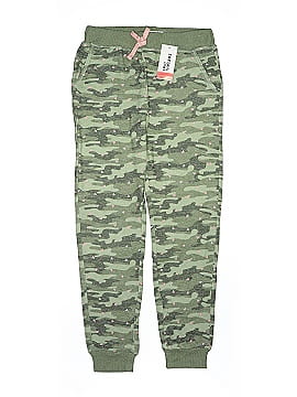 Epic Threads Casual Pants
