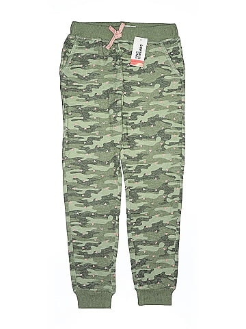 Epic Threads Casual Pants (view 1)