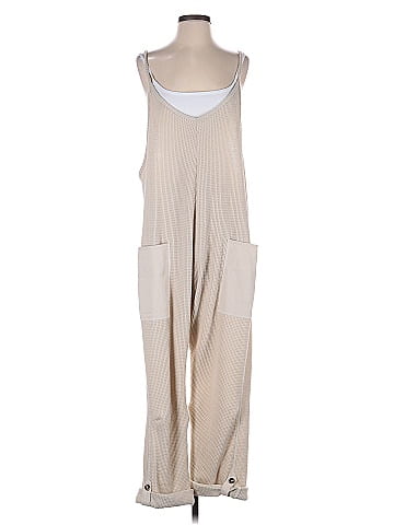 Unbranded Jumpsuit (view 1)