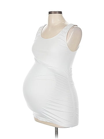 Motherhood Tank Top (view 1)