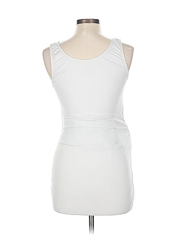 Motherhood Tank Top (view 2)