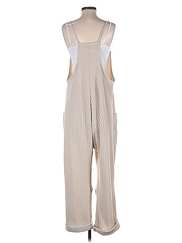 Unbranded Jumpsuit (view 2)