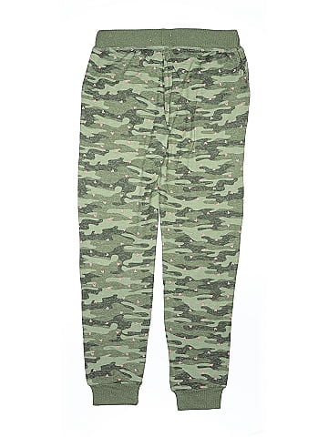 Epic Threads Casual Pants (view 2)