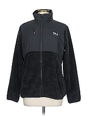 Fila Sport Fleece