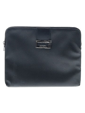 Bvlgari Clutch (view 1)