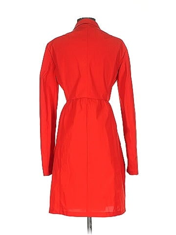Jil Sander Jacket (view 2)