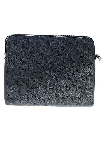Bvlgari Clutch (view 2)