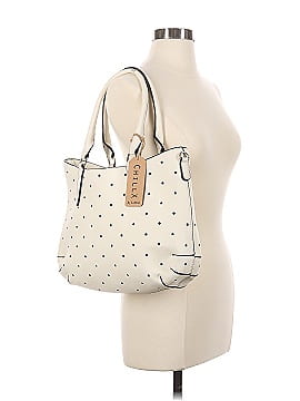 Chillx Satchel (view 2)