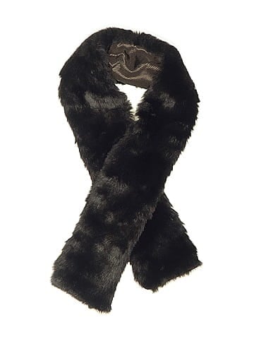 dalia Scarf (view 1)