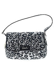 Coach Factory Shoulder Bag