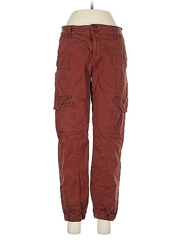 Sanctuary Cargo Pants (view 1)