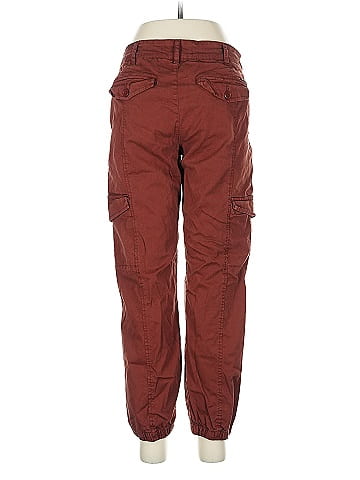 Sanctuary Cargo Pants (view 2)