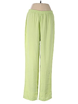 Victoria's Secret Casual Pants