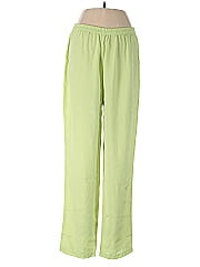 Victoria's Secret Casual Pants