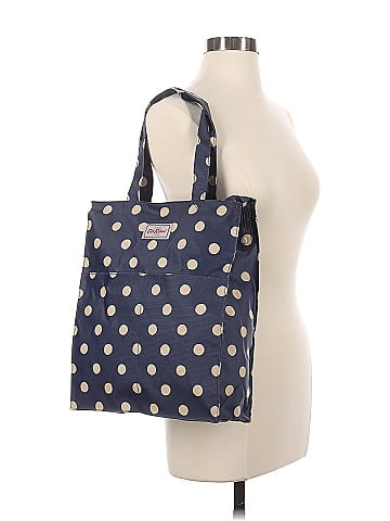 Cath Kidston Tote (view 2)