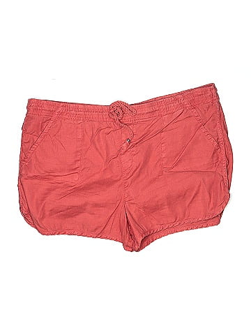Level 99 Shorts (view 1)