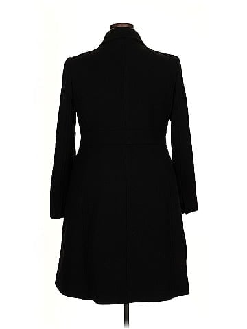 J.Crew Wool Coat (view 2)