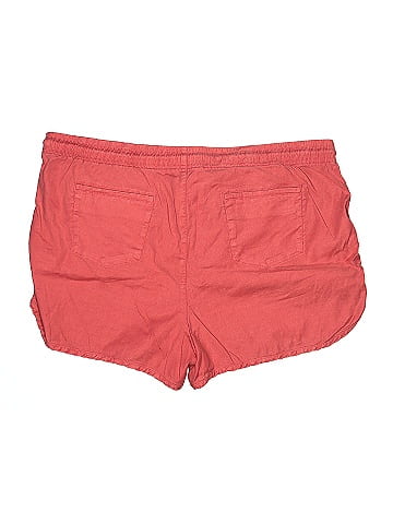 Level 99 Shorts (view 2)