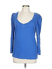 Sundry 3/4 Sleeve T Shirt