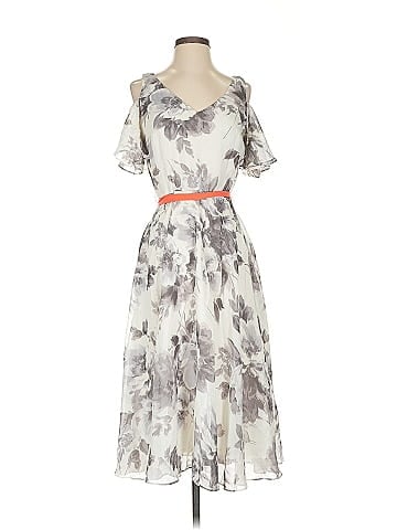 db established 1962 Casual Dress (view 1)