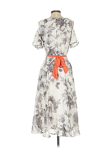 db established 1962 Casual Dress (view 2)
