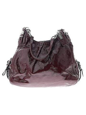 Coach Satchel (view 1)