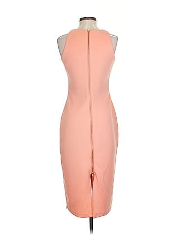 Alexia Admor Cocktail Dress (view 2)