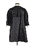 Arden B. Black Jacket Size M - photo 2