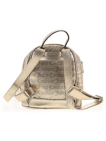 Juicy Couture Backpack (view 2)