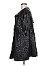 Arden B. Black Jacket Size M - photo 5