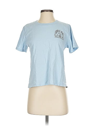 Parks Project Short Sleeve T-Shirt (view 1)