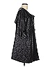 Arden B. Black Jacket Size M - photo 4