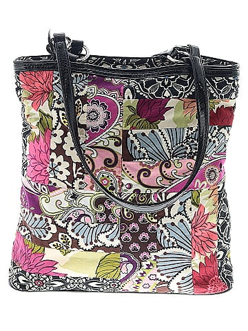 Vera Bradley Shoulder Bag (view 1)