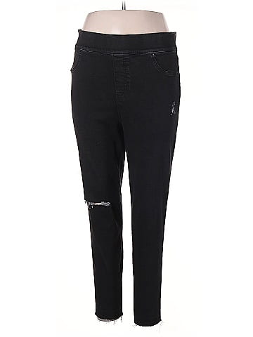 SPANX Jeggings (view 1)
