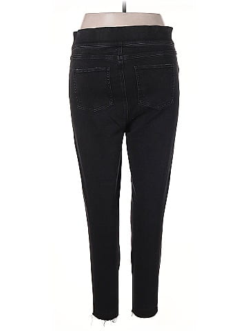 SPANX Jeggings (view 2)