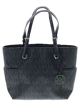 Michael Michael Kors Tote
