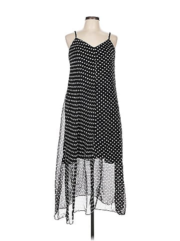 Assorted Brands Casual Dress (view 1)