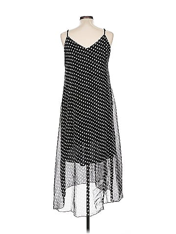 Assorted Brands Casual Dress (view 2)