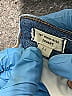Madewell Blue Jeans Size 24 waist - photo 4