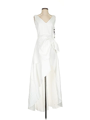 Elliatt Casual Dress (view 1)