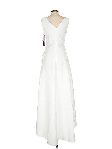 Elliatt Casual Dress (view 2)