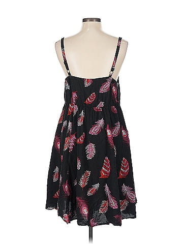Torrid Casual Dress (view 2)