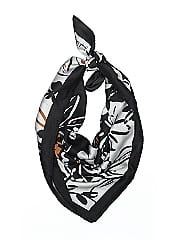 Joseph Ribkoff Scarf