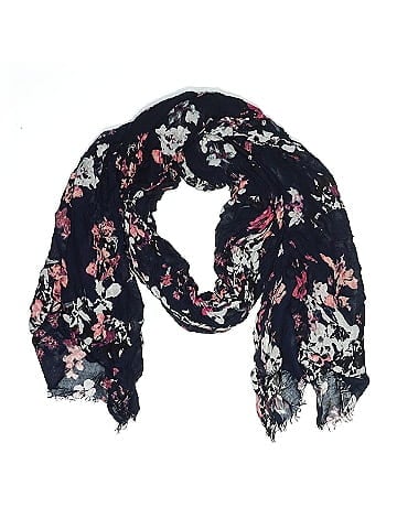 Unbranded Scarf (view 1)