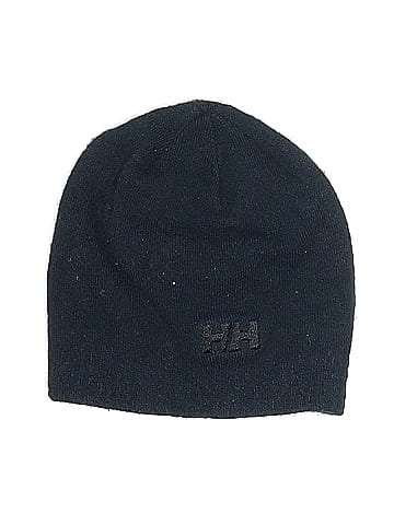 Helly Hansen Beanie (view 1)