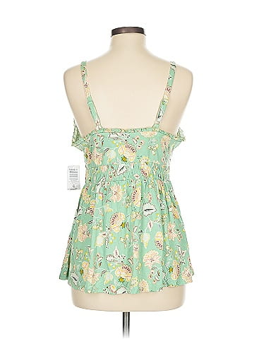 Torrid Tank Top (view 2)