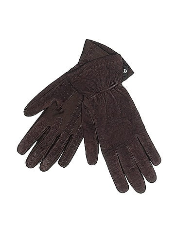Totes Isotoner Gloves (view 1)
