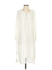 Misslook Casual Dress